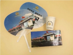 武汉悦之礼助力企业品牌建设厂家首选武汉悦之礼图1