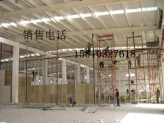 纤维增强硅酸盐防火板1纤维增强硅酸盐耐火板图1