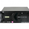 北京研祥IPC-820天津IPC-820南京IPC-820研祥4U上架加固计算机