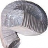 德州哪里的双层铝箔保温软管风管价格便宜？
