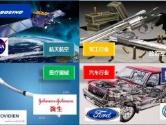 上海固体润滑为您解决99种工业问题！固体润滑--提供解决方案图1