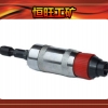 济宁恒旺HWS100气砂轮机