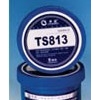 烟台泰盛TS813-铝质修补剂