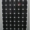上海太阳能电池板收购价格