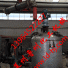 铜仁地区精品供应不饱和树脂成套设备 树脂反应设备生产厂家