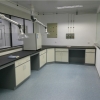 莱芜理化实验室规划设计ESKY盛科实验室最专业