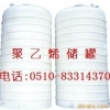 淮安聚乙烯污水储罐生产