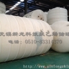 河南塑料储罐产品镇江销售