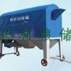 河北圆筒清理筛厂家兴利粮储最专业