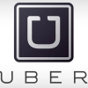 云浮优步Uber护士打针刷单教程 软件免费指导