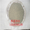 郑州哪里的石榴石滤料价格便宜？