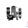 专业销售美国IHP系列DPC双动标准型液压油缸