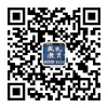 成都戴氏教育中小学初高中补习班全年招生报名中多少钱？