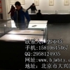 北京博物馆展柜选文博博物馆展柜厂家文博天远科技最专业