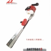 供应广州DONGLI  Hedge-trimmer/绿篱机SHT7510S/7502S