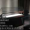 北京博物馆展柜恒温恒湿展柜掀起式密闭开启系统终端厂家售后电话
