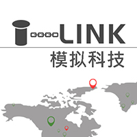 深圳市模拟科技有限公司-TLINK物联网
