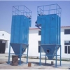 HMC脉冲单机袋式除尘器1厂找河北沧州重信环保设备