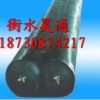 特价供应黑龙江空心板橡胶气囊 橡胶内芯厂家昊通低价销售