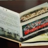 九江同学聚会纪念册设计制作公司