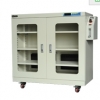 GRD320N全自动防氧化氮气柜
