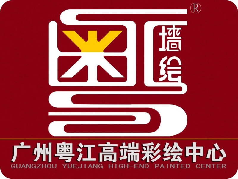 哪里有专门画酒店KTV包房高档天顶宫廷画的墙体彩绘公司