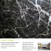 Random Marble Slab SellMarbleStone.com