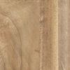 进口的香樟木  家具板材  香樟木实木板材