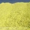 进口硫磺价格,玉硫国际,日照玉硫硫磺