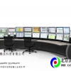 北京造型调度台 控制台 音频控制台  视频控制台