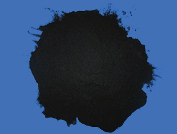 哈尔滨粉状活性炭，帝鑫为您介绍优质的粉状活性炭