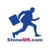 石材先生网中国石材行业新闻第一门户网站