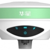 联众仪器_华星A12 GPS_华星A12价格