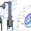 温州哪里的球型浓缩器价格便宜？