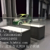 北京博物馆展柜生产厂家博物馆制作展柜厂家博物馆展柜厂家