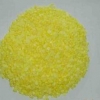 玉硫国际专业批发各种各种进口硫磺15315959399