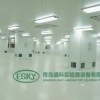漳州ESKY盛科实验室洁净车间价格实惠 品质上乘