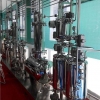 温州实验型小型酒精回收塔厂家首选浩工机械