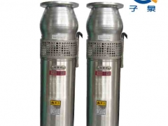不锈钢喷泉水泵,喷泉水泵价格,喷泉水泵型号图1