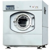 泰州工业洗涤机械多少钱？通洋洗涤机械制造告诉你价格