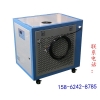 样品室小型冷冻机|小型冷冻机报价|冠信制冷