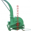 供应临沂临沂干湿两用铡草机实用又好用