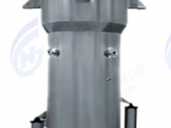 浩工机械磨菇型提取罐价格实惠 品质上乘图1