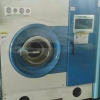 晋城县城小型干洗店需要哪些二手干洗设备