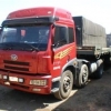 辛集明燊新疆专线4009918217专业货运
