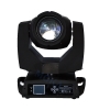 200W Beam Moving Head Light