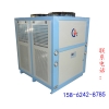 天津冷水机加盟|天津冷水机品牌|冠信制冷
