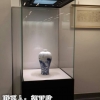 北京博物馆展柜制作 博物馆展柜厂家制作生产
