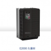 武汉哪里的E2000-0055T3通用型变频器价格优价格便宜？
