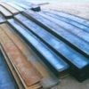 梧州供应止水钢板施工要点型号 盛达橡塑最全